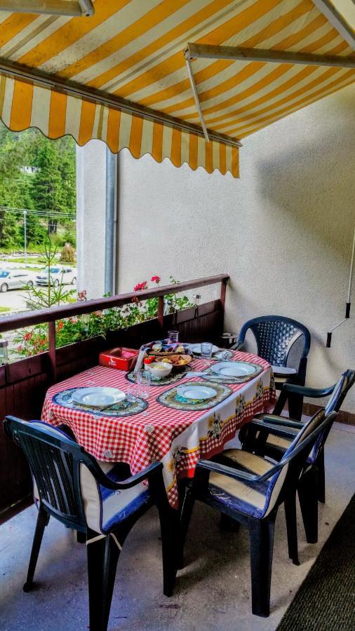 Casa Miorita Villa Cumpăna Exterior foto
